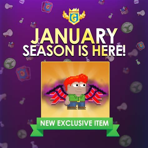 Growtopia Official .